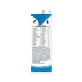 NUTRIÇÃO ENTERAL ISOSOURCE 1.5 SEM SABOR 1L