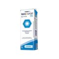 NUTRIÇÃO ENTERAL ISOSOURCE 1.5 SEM SABOR 1L