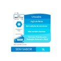 NUTRIÇÃO ENTERAL ISOSOURCE 1.5 SEM SABOR 1L