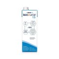 NUTRIÇÃO ENTERAL ISOSOURCE 1.5 SEM SABOR 1L