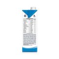 NUTRIÇÃO ENTERAL ISOSOURCE 1.5 SEM SABOR 1L