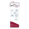 NUTRIÇÃO ENTERAL ISOSOURCE SOYA BAUNILHA 1L