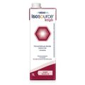 NUTRIÇÃO ENTERAL ISOSOURCE SOYA BAUNILHA 1L