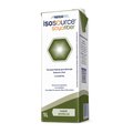 NUTRIÇÃO ENTERAL ISOSOURCE SOYA FIBER BAUNILHA 1L