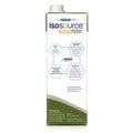 NUTRIÇÃO ENTERAL ISOSOURCE SOYA FIBER BAUNILHA 1L