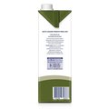 NUTRIÇÃO ENTERAL ISOSOURCE SOYA FIBER BAUNILHA 1L