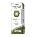 NUTRIÇÃO ENTERAL ISOSOURCE SOYA FIBER BAUNILHA 1L