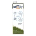 NUTRIÇÃO ENTERAL ISOSOURCE SOYA FIBER BAUNILHA 1L