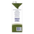 NUTRIÇÃO ENTERAL ISOSOURCE SOYA FIBER BAUNILHA 1L