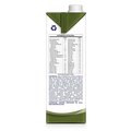 NUTRIÇÃO ENTERAL ISOSOURCE SOYA FIBER BAUNILHA 1L