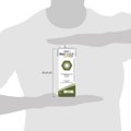NUTRIÇÃO ENTERAL ISOSOURCE SOYA FIBER BAUNILHA 1L