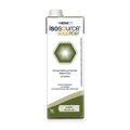 NUTRIÇÃO ENTERAL ISOSOURCE SOYA FIBER BAUNILHA 1L