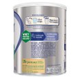 SUPLEMENTO ALIMENTAR NUTREN JUST PROTEIN 280G