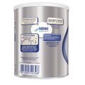 SUPLEMENTO ALIMENTAR NUTREN JUST PROTEIN 280G