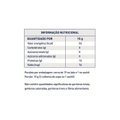 SUPLEMENTO ALIMENTAR NUTREN JUST PROTEIN 280G