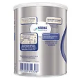 SUPLEMENTO ALIMENTAR NUTREN JUST PROTEIN 280G