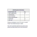 SUPLEMENTO ALIMENTAR NUTREN JUST PROTEIN 280G