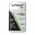 VITASAY VITALY 60 CAPSULAS