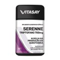 VITASAY SERENNE 60 CÁPSULAS