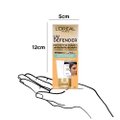 PROTETOR SOLAR FACIAL L'ORÉAL UV DEFENDER ANTIOLEOSIDADE COR MÉDIA FPS 60 40G