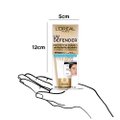 PROTETOR SOLAR FACIAL L'ORÉAL UV DEFENDER HIDRATAÇÃO REVITALIZANTE FPS 60 40G