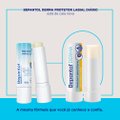 PROTETOR LABIAL BEPANTOL DERMA FPS50 4,5G