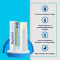 PROTETOR LABIAL BEPANTOL DERMA FPS50 4,5G