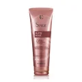 SHAMPOO EUDORA SIÀGE NUTRI ROSE 250ML