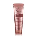 Kit Eudora Siage Shampoo Eudora Siàge Nutri Rose 250Ml + Condicionador + Máscara De Tratamento 250G