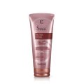 Kit Eudora Siage Shampoo Eudora Siàge Nutri Rose 250Ml + Condicionador + Máscara De Tratamento 250G