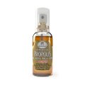 PRÓPOLIS SPRAY MEL,MENTA E ROMA 30ML