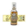 PRÓPOLIS SPRAY MEL,MENTA E ROMA 30ML