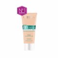 BASE BB CREAM L'ORÉAL PARIS EFEITO MATTE COR ESCURA FPS 50 30ML