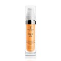 GEL REJUVENESCEDOR IVY C AOX 30G