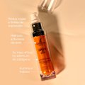 GEL REJUVENESCEDOR IVY C AOX 30G