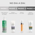 GEL REJUVENESCEDOR IVY C AOX 30G