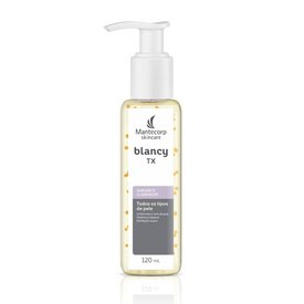 SABONETE CLAREADOR BLANCY TX 120ML