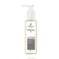 SABONETE CLAREADOR BLANCY TX 120ML