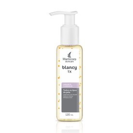 SABONETE CLAREADOR BLANCY TX 120ML