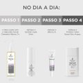SABONETE CLAREADOR BLANCY TX 120ML