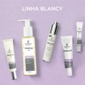 SABONETE CLAREADOR BLANCY TX 120ML