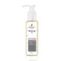 SABONETE CLAREADOR BLANCY TX 120ML