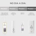 SABONETE CLAREADOR BLANCY TX 120ML