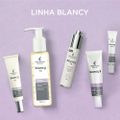 SABONETE CLAREADOR BLANCY TX 120ML