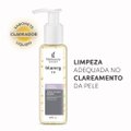 SABONETE CLAREADOR BLANCY TX 120ML