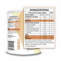 SUPLEMENTO ALIMENTAR FORTIFIT PRO BAUNILHA 470G