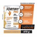 SUPLEMENTO ALIMENTAR FORTIFIT PRO VITAMINA DE FRUTAS 470G