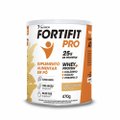 SUPLEMENTO ALIMENTAR FORTIFIT PRO VITAMINA DE FRUTAS 470G