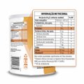 SUPLEMENTO ALIMENTAR FORTIFIT PRO VITAMINA DE FRUTAS 470G