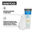 PROTETOR SOLAR FACIAL NEUTROGENA SUN FRESH FPS 30 40G